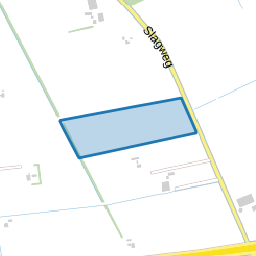 Perceel DSN01-R-1256