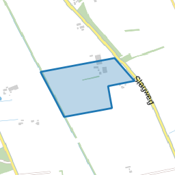 Perceel DSN01-R-1259