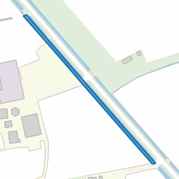 Perceel DSN01-R-1261