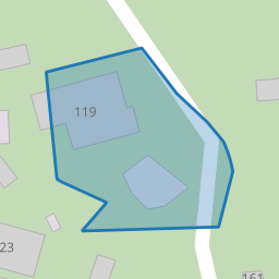 Perceel DSN01-R-1269