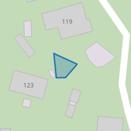 Perceel DSN01-R-1270