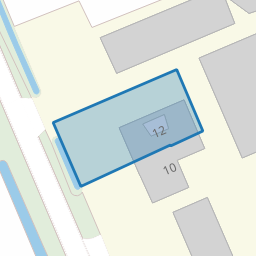 Perceel DSN01-R-1278