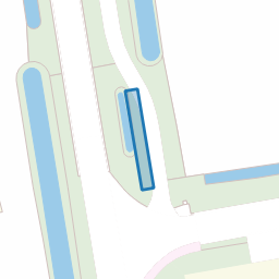 Perceel DSN01-R-1293