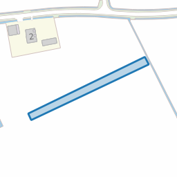 Perceel DSN01-R-1300