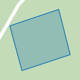 Perceel DSN01-R-1304