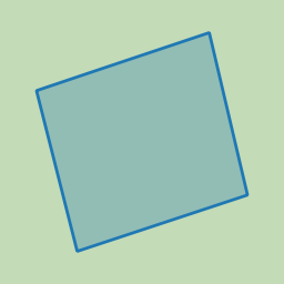 Perceel DSN01-R-1305