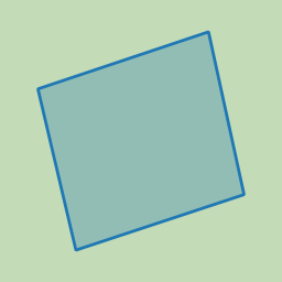 Perceel DSN01-R-1306