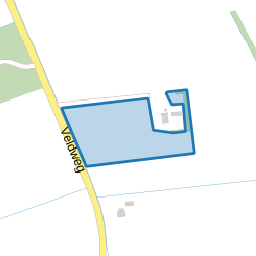 Perceel DSN01-R-1315