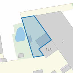 Perceel DSN01-R-1330