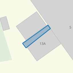 Perceel DSN01-R-1332