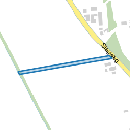 Perceel DSN01-R-1334