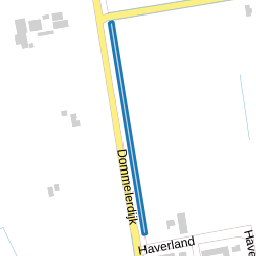 Perceel DSN01-R-1337