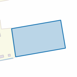 Perceel DSN01-R-1341