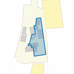 Perceel DSN01-R-1355