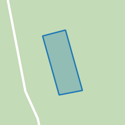 Perceel DSN01-R-1357