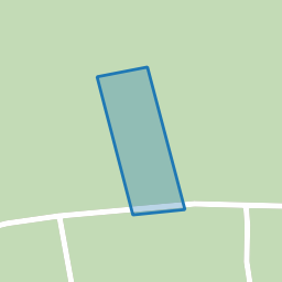 Perceel DSN01-R-1366