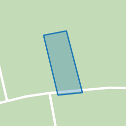 Perceel DSN01-R-1367