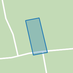 Perceel DSN01-R-1368