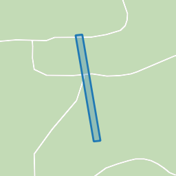 Perceel DSN01-R-1377