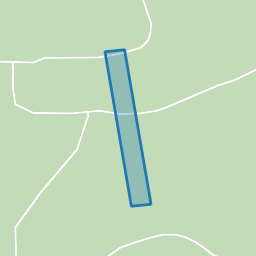 Perceel DSN01-R-1379