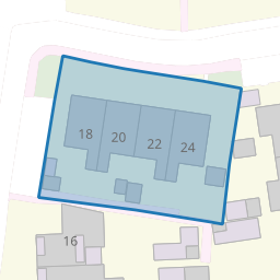 Perceel DSN01-R-1393