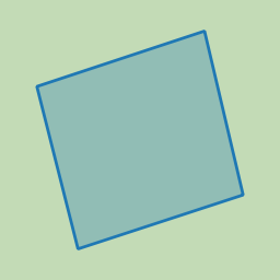 Perceel DSN01-R-1403