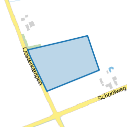 Perceel DSN01-R-1408