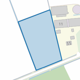 Perceel DSN01-R-1410