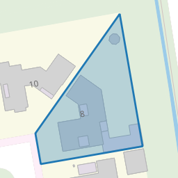 Perceel DSN01-R-1428