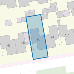 Perceel DSN01-R-1466