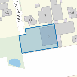 Perceel DSN01-R-1468