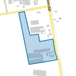 Perceel DSN01-R-1474