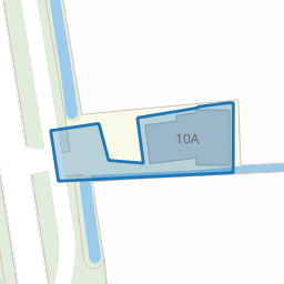 Perceel DSN01-R-1475