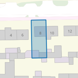 Perceel DSN01-R-1480