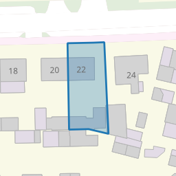 Perceel DSN01-R-1483