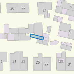 Perceel DSN01-R-1486