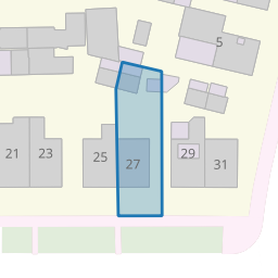 Perceel DSN01-R-1487