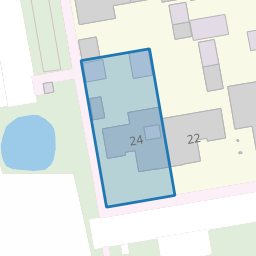 Perceel DSN01-R-1499