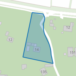 Perceel DSN01-R-1507