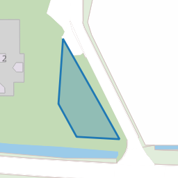 Perceel DSN01-R-1519