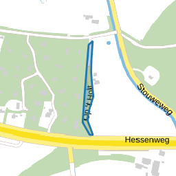 Perceel DSN01-R-1520