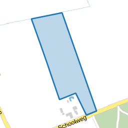 Perceel DSN01-R-1532