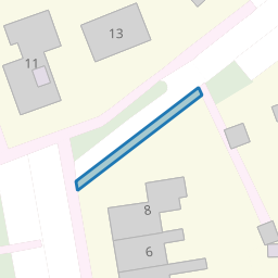 Perceel DSN01-R-1562