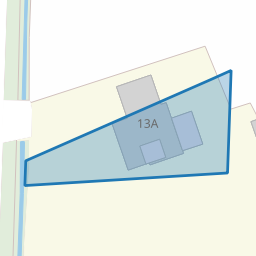 Perceel DSN01-R-1568