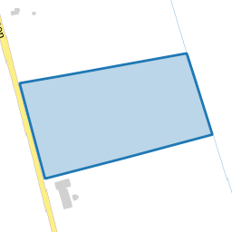 Perceel DSN01-R-1571