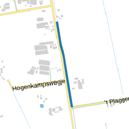 Perceel DSN01-R-1577