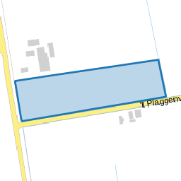 Perceel DSN01-R-1582