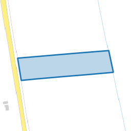 Perceel DSN01-R-1592