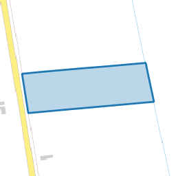 Perceel DSN01-R-1594