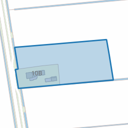 Perceel DSN01-R-1598